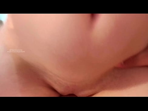 ❤️ ישנה בחדר של אחותי וככה התעוררתי ❤ פורנו תוצרת בית ב-iw.hentaiteca.ru ❌️