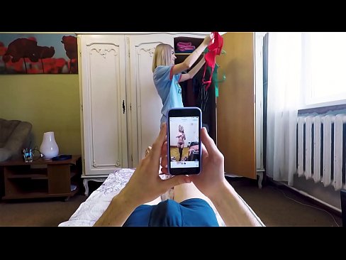 ❤️ אחות חורגת גרמה לאחיה לגמור ממש לפני שאמא חזרה הביתה ❤ פורנו תוצרת בית ב-iw.hentaiteca.ru ❌️