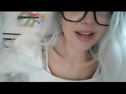 ❤️ בן חורג, אל תתבייש! הזקפה תקינה. האם החורגת לומדת לשלוט בעצמה ❤ פורנו תוצרת בית ב-iw.hentaiteca.ru ❌️