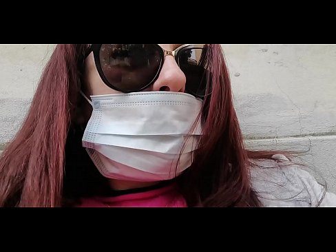 ❤️ ניקולטה מתנקמת בשכנתה ומשתנת במוסך שלו (הסגר איטלקי מיוחד של Covid19) ❤ פורנו תוצרת בית ב-iw.hentaiteca.ru ❌️