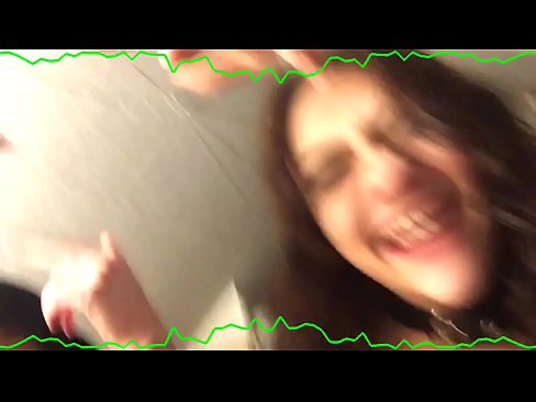❤️ שני תחתוני רגש ברונטיות סקסיות נשארות ממזרות, כלבה מוזרה ❤ פורנו תוצרת בית ב-iw.hentaiteca.ru ❌️