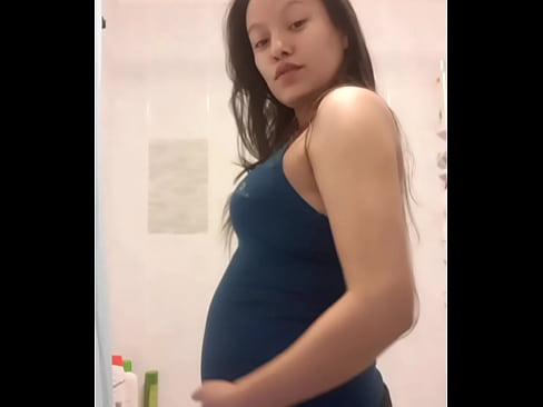 ❤️ הסלאט הקולומביאני הכי לוהט ברשת חזר, בהריון, רוצה לראות אותם עקבו גם בכתובת https://onlyfans.com/maquinasperfectas1 ❤ פורנו תוצרת בית ב-iw.hentaiteca.ru ❌️