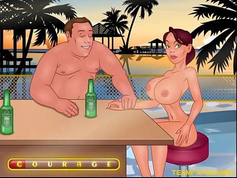 ❤️ תינוק ריפוי זחילה באתר bdsm resort 2 ❤ פורנו תוצרת בית ב-iw.hentaiteca.ru ❌️