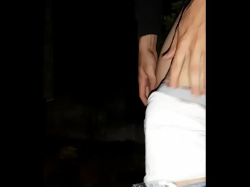 ❤️ השכן שלי קפץ על קיר ההסגר שלי ❤ פורנו תוצרת בית ב-iw.hentaiteca.ru ❌️