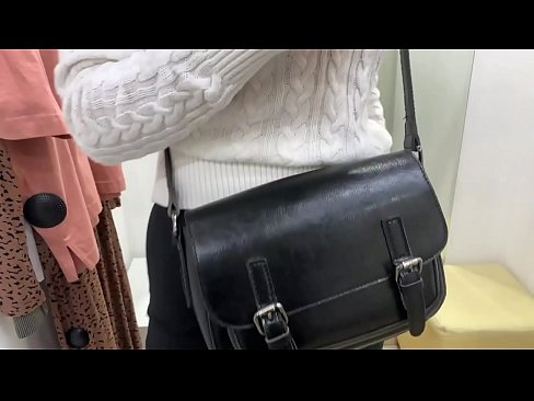 ❤️ אוננות פומבית של הכלבה הצעירה פרלברי עם דילדו בחדר המתאים ❤ פורנו תוצרת בית ב-iw.hentaiteca.ru ❌️