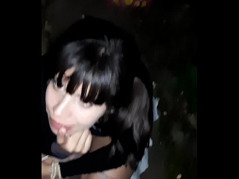 ❤️ ברחוב איבר מין נפוח בתמורה לממתקים ❤ פורנו תוצרת בית ב-iw.hentaiteca.ru ❌️