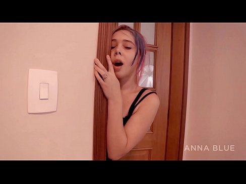 ❤️ חזרתי אל אח שלי. קיימתי יחסי מין עם החברה שלו. החזר לסבית. ❤ פורנו תוצרת בית ב-iw.hentaiteca.ru ❌️