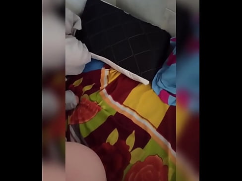 ❤️ השותפה שלי נשארת לבד בבית כי בעלה יוצא לחופשה ואני מנצלת את ההזדמנות לזיין אותה ולמלא לה את התחת בחלב ❤ פורנו תוצרת בית ב-iw.hentaiteca.ru ❌️