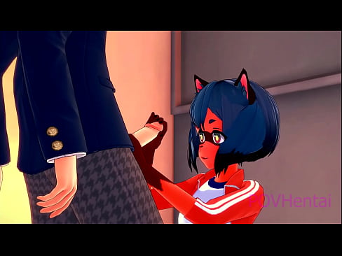 ❤️ חוות בקר חדשה לגמרי עם Michiru Kagemori ❤ פורנו תוצרת בית ב-iw.hentaiteca.ru ❌️