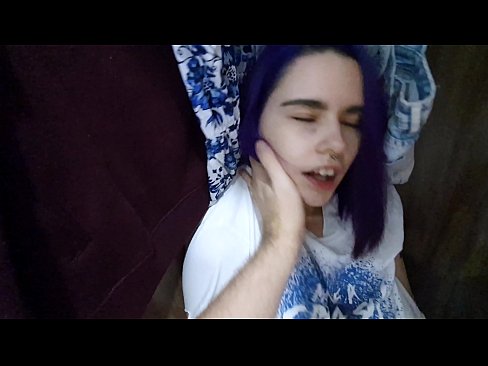 ❤️ מצאתי את אחותי בארון ועזרה לה לגמור ❤ פורנו תוצרת בית ב-iw.hentaiteca.ru ❌️